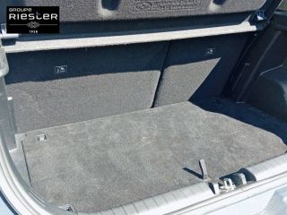 75010 : Hyundai Paris Nord - Goncourt Automobiles - HYUNDAI i20 Intuitive - i20 III - GRIS - Boîte manuelle - Essence sans plomb