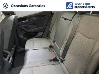 75010 : Hyundai Paris Nord - Goncourt Automobiles - VOLKSWAGEN TIGUAN VW Edition - TIGUAN III - ROUGE PERSIMMON - Automate sequentiel - Essence / Courant électrique