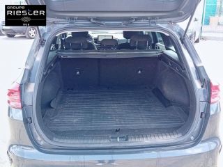 75010 : Hyundai Paris Nord - Goncourt Automobiles - KIA CEED SW Active - CEED III - Gris - Boîte manuelle - Essence sans plomb