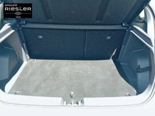 75010 : Hyundai Paris Nord - Goncourt Automobiles - HYUNDAI BAYON Intuitive - BAYON - Gris - Boîte manuelle - Essence sans plomb