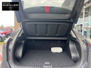 75010 : Hyundai Paris Nord - Goncourt Automobiles - HYUNDAI KONA Creative - KONA II - BLEU - Automate sequentiel - Essence / Courant électrique