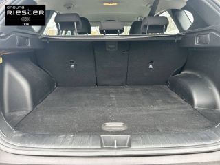 75010 : Hyundai Paris Nord - Goncourt Automobiles - HYUNDAI TUCSON Intuitive - TUCSON IV - BEIGE - Boîte automatique - Essence / Courant électrique