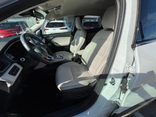 56000 : Hyundai Vannes - Park Lann Automobiles - RENAULT Captur - Captur -  - Traction - Hybride rechargeable : Essence/Electrique