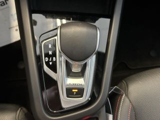 75010 : Hyundai Paris Nord - Goncourt Automobiles - RENAULT ARKANA R.S. Line - ARKANA - BLANC - Boîte hybride multimode - Essence / Courant électrique