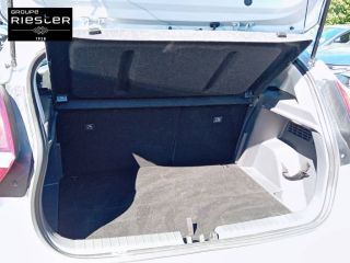 75010 : Hyundai Paris Nord - Goncourt Automobiles - HYUNDAI BAYON Intuitive - BAYON - Gris - Boîte manuelle - Essence sans plomb