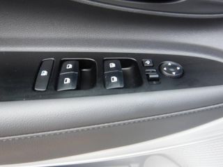 52000 : Hyundai Chaumont - Garage Michel Bazin - HYUNDAI Bayon - Bayon - Atlas White - Traction - Essence