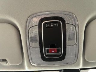 75010 : Hyundai Paris Nord - Goncourt Automobiles - HYUNDAI i20 Business - i20 III - Gris - Automate sequentiel - Essence sans plomb