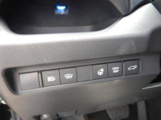 52000 : Hyundai Chaumont - Garage Michel Bazin - SUZUKI Across - Across - Attitude Black Mica métallisé - Transmission intégrale - Hybride rechargeable : Essence/Electrique