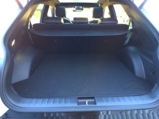 75010 : Hyundai Paris Nord - Goncourt Automobiles - HYUNDAI IONIQ 5 N Line - IONIQ 5 - Blanc - Automate à fonct. Continu - Courant électrique