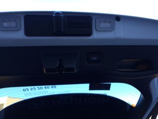 75010 : Hyundai Paris Nord - Goncourt Automobiles - HYUNDAI IONIQ 5 N Line - IONIQ 5 - Blanc - Automate à fonct. Continu - Courant électrique