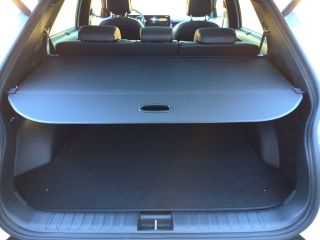 75010 : Hyundai Paris Nord - Goncourt Automobiles - HYUNDAI IONIQ 5 N Line - IONIQ 5 - Blanc - Automate à fonct. Continu - Courant électrique