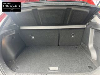 75010 : Hyundai Paris Nord - Goncourt Automobiles - HYUNDAI KONA Creative - KONA - Rouge - Automate sequentiel - Diesel