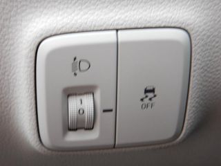 52000 : Hyundai Chaumont - Garage Michel Bazin - HYUNDAI i10 - i10 - Atlas White - Traction - Essence