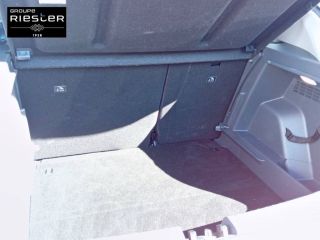 75010 : Hyundai Paris Nord - Goncourt Automobiles - HYUNDAI BAYON Intuitive - BAYON - Rouge - Boîte manuelle - Essence sans plomb