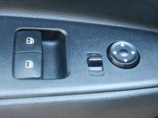 52000 : Hyundai Chaumont - Garage Michel Bazin - HYUNDAI i10 - i10 - Aurora Grey Métal - Traction - Essence