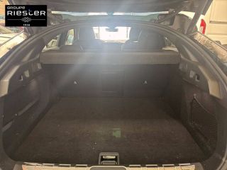 75010 : Hyundai Paris Nord - Goncourt Automobiles - PEUGEOT 408 GT - 408 - Bleu - Boîte automatique - Essence / Courant électrique