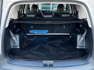 72100 : Hyundai Le Mans - GCH LE MANS - HYUNDAI Santa Fe - Santa Fe - Creamy White Mate - Transmission intégrale - Hybride rechargeable : Essence/Electrique