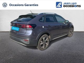 75010 : Hyundai Paris Nord - Goncourt Automobiles - VOLKSWAGEN TAIGO Style - TAIGO - GRIS CENDRE - Automate sequentiel - Essence sans plomb