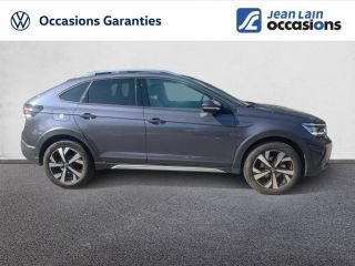 75010 : Hyundai Paris Nord - Goncourt Automobiles - VOLKSWAGEN TAIGO Style - TAIGO - GRIS CENDRE - Automate sequentiel - Essence sans plomb