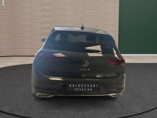 75010 : Hyundai Paris Nord - Goncourt Automobiles - VOLKSWAGEN GOLF GTE - GOLF VIII - Gris - Automate sequentiel - Essence / Courant électrique