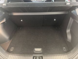 95500 : Hyundai Gonesse - ABVV - HYUNDAI KONA ELECTRIC Creative - KONA ELECTRIQUE - Gris - Automate à fonct. Continu - Courant électrique