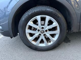 37540 : Hyundai Tours - EOS des Nations - RENAULT Kadjar - Kadjar - Gris Titanium - Traction - Essence