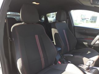 75010 : Hyundai Paris Nord - Goncourt Automobiles - HYUNDAI i20 N Line Creative - i20 III - Blanc - Automate sequentiel - Essence sans plomb