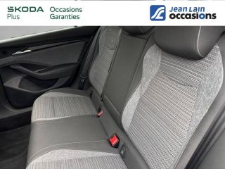 75010 : Hyundai Paris Nord - Goncourt Automobiles - SKODA SUPERB Selection - SUPERB IV - GRIS MINERAL - Automate sequentiel - Diesel