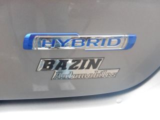 52000 : Hyundai Chaumont - Garage Michel Bazin - SUZUKI Swift - Swift - Premium Silver Metal - Traction - Essence/Micro-Hybride