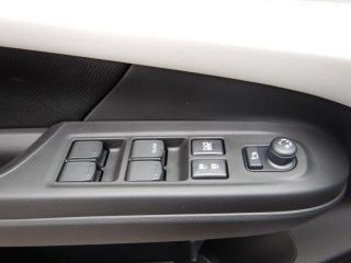 52000 : Hyundai Chaumont - Garage Michel Bazin - SUZUKI Swift - Swift - Premium Silver Metal - Traction - Essence/Micro-Hybride