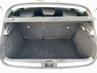 75010 : Hyundai Paris Nord - Goncourt Automobiles - RENAULT CLIO V Evolution - CLIO V - BLANC GLACIER - Boîte manuelle - Diesel