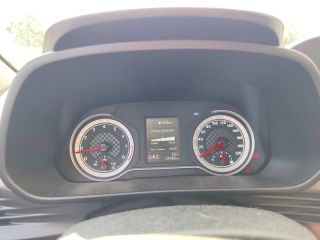 92250 : Hyundai Motor Company - HYUNDAI i20 - i20 - Gris - Traction - Essence