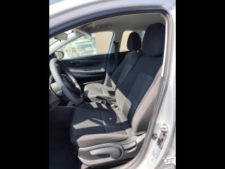 92250 : Hyundai Motor Company - HYUNDAI i20 - i20 - Gris - Traction - Essence