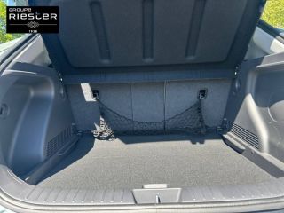 75010 : Hyundai Paris Nord - Goncourt Automobiles - HYUNDAI KONA Executive - KONA II - VERT - Automate sequentiel - Essence / Courant électrique