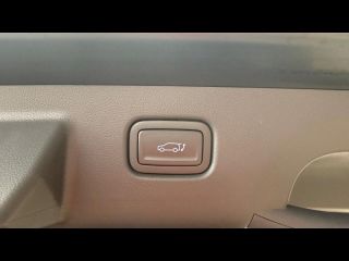 45000 : Hyundai Orléans Motors - HYUNDAI Kona - Kona - Denim Blue perlé métallisé - Traction - Hybride : Essence/Electrique