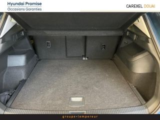 59187 : Hyundai Douai - Groupe Lempereur - VOLKSWAGEN Tiguan - Tiguan - Nightshade Blue métallisée - Traction - Essence/Micro-Hybride