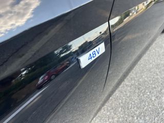38200 : Hyundai Vienne - Groupe Central Autos - HYUNDAI i20 Creative - i20 III - Noir - Automate sequentiel - Essence sans plomb