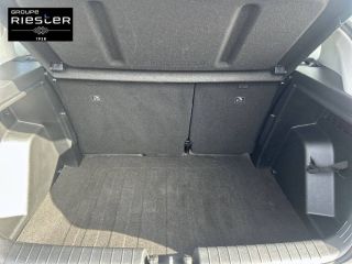 75010 : Hyundai Paris Nord - Goncourt Automobiles - HYUNDAI BAYON Initia - BAYON - Vert - Boîte manuelle - Essence sans plomb