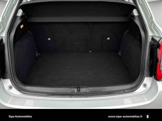 75010 : Hyundai Paris Nord - Goncourt Automobiles - FIAT 500X MY21 Cross - 500X - Srebrna Metalik - Boîte manuelle - Diesel