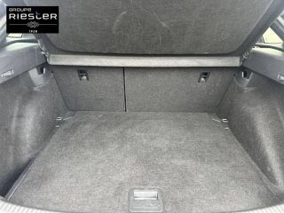 60000 : Hyundai Beauvais - Protea by Riester - VOLKSWAGEN TAIGO R-Line - TAIGO - Gris - Automate sequentiel - Essence sans plomb