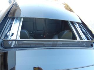 52000 : Hyundai Chaumont - Garage Michel Bazin - HYUNDAI Tucson - Tucson - Cypress Green Métal - Traction - Hybride : Essence/Electrique