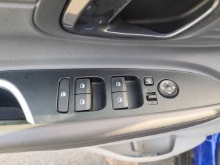 92250 : Hyundai Motor Company - HYUNDAI Bayon - Bayon - Gris - Traction - Essence/Micro-Hybride