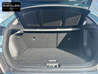 75010 : Hyundai Paris Nord - Goncourt Automobiles - HYUNDAI KONA Intuitive - KONA - BLEU - Boîte manuelle - Diesel