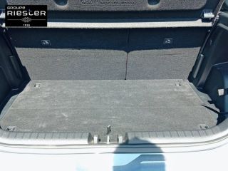 75010 : Hyundai Paris Nord - Goncourt Automobiles - HYUNDAI i20 Intuitive - i20 III - Bleu - Boîte manuelle - Essence sans plomb