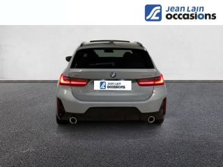 75010 : Hyundai Paris Nord - Goncourt Automobiles - BMW SERIE 3 TOURING G21 LCI M Sport - SERIE 3 G20/G21 - Gris - Boîte automatique - Essence / Courant électrique