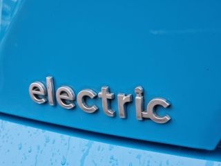 75010 : Hyundai Paris Nord - Goncourt Automobiles - HYUNDAI KONA ELECTRIC Intuitive - KONA ELECTRIQUE - Bleu - Automate à fonct. Continu - Courant électrique