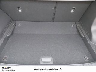 75010 : Hyundai Paris Nord - Goncourt Automobiles - HYUNDAI KONA HYBRID Creative - KONA - Gris - Automate sequentiel - Essence / Courant électrique