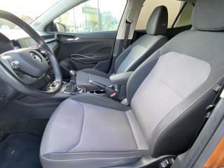 92250 : Hyundai Motor Company - SKODA Fabia - Fabia - Orange Phoenix métal prm (Color Concept) - Traction - Essence