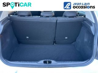 75010 : Hyundai Paris Nord - Goncourt Automobiles - CITROEN C3 Feel Business - C3 III - Blanc - Boîte manuelle - Diesel