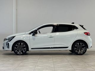 54520 : Hyundai Nancy - Théobald Automobiles - MITSUBISHI Colt - Colt - Blanc - Traction - Essence